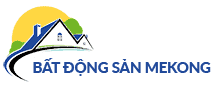 Bất Động Sản Mekong